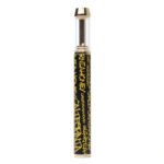 California honey pen 1g
