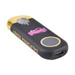 California Honey 2g Vape with round screen