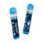 muha x cookies collab dual chamber