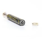 California honey pen 1g