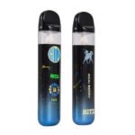 Hitz 2g Disposable