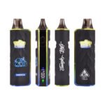 Jungle boys disposable 1g