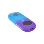 Teds Barz 2g Disposable Vape