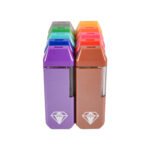 clean carts diamond