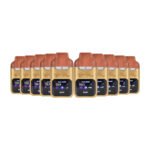 Big chief disposable duo v2
