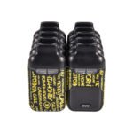 California Duo Vape 2g