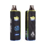Jungle boys disposable 1g