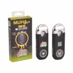 Muha Meds 3.5g