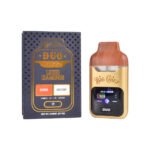 Big chief disposable duo v2