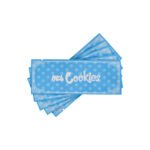muha x cookies collab dual chamber