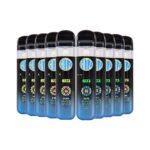 Hitz 2g Disposable