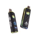 Jungle boys disposable 1g