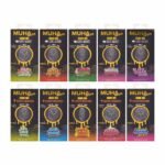Muha Meds 3.5g