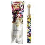 California honey pen 1g
