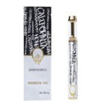 California honey pen 1g