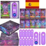 Wizard Trees 1g Vape