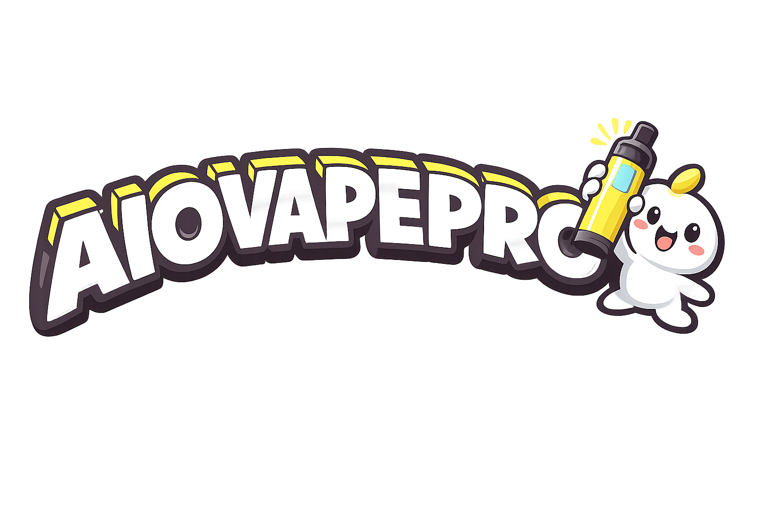TOP LOGO