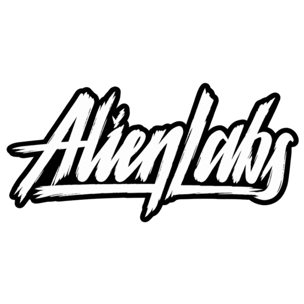 Alien Lab