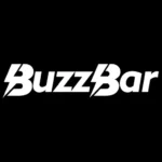 Buzz Bar 2g
