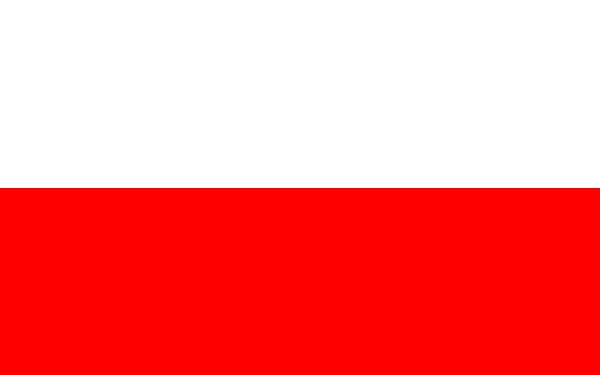 Vape Club Poland