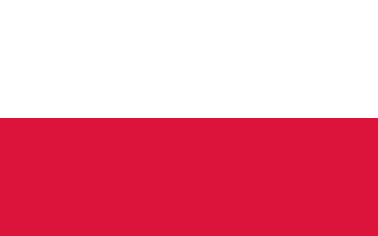 Vape Club Poland