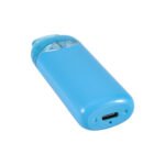 Muha Dual Chamber Vape