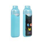 Muha Dual Chamber Vape