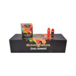 Muha Dual Chamber Vape