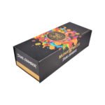 Muha Dual Chamber Vape