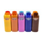 Muha Dual Chamber Vape