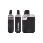 Raw Garden v2