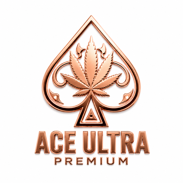 ace ultra