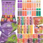 Grab And Dab Dual 2g Disposable