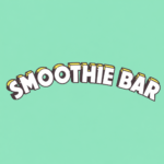 The Smoothie Bar
