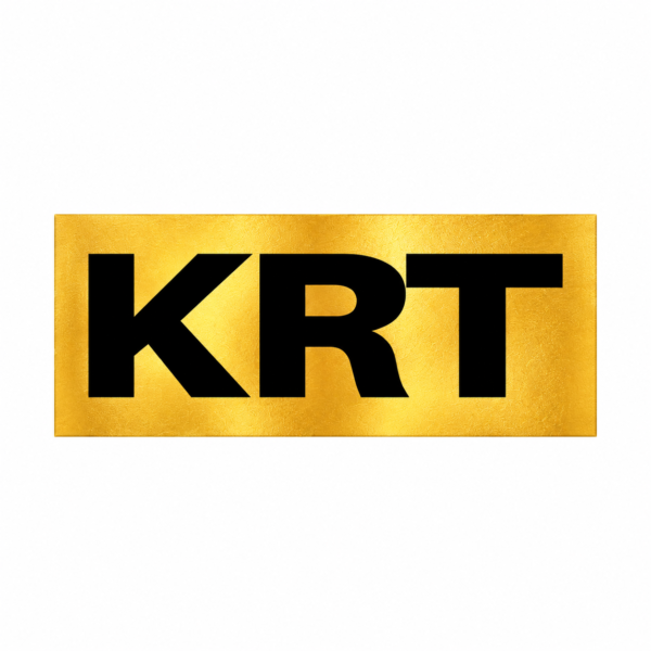 KRT 2g