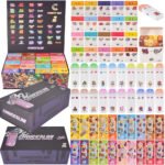 Choices Lab 2g Disposable Dual Chamber